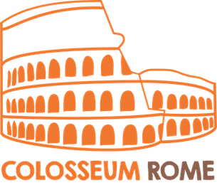 Colosseum Logo